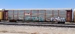 TTGX 974528